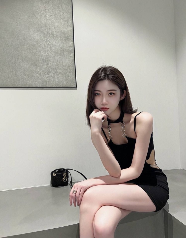 姐姐片多多免费高清电视剧,百度云资源